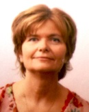 Paula van Gelderen