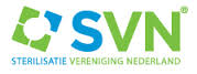 Sterilisatie Vereniging Nederland